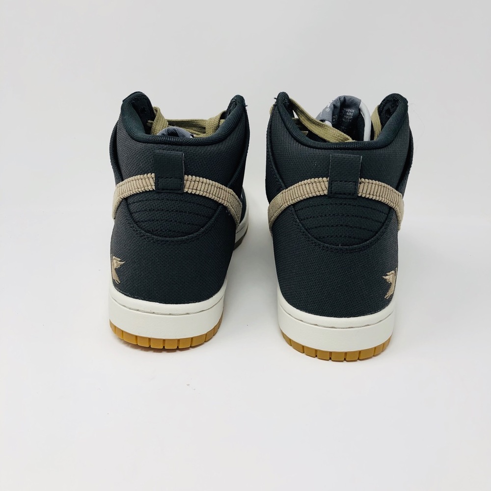 Nike Dunk CMFT Premium - Picture 3 of 7